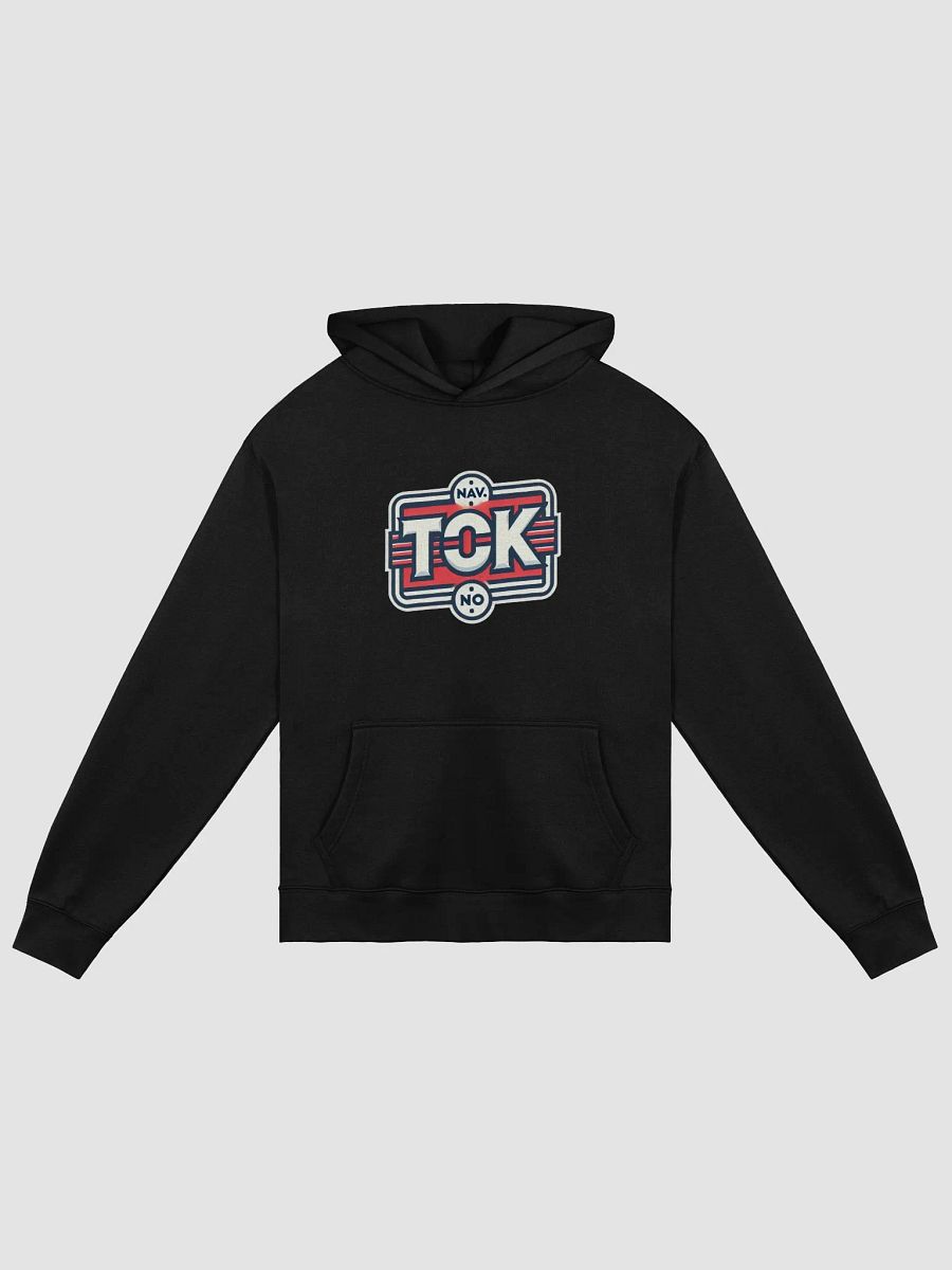 Navtok Norge-merchandise product image (1)