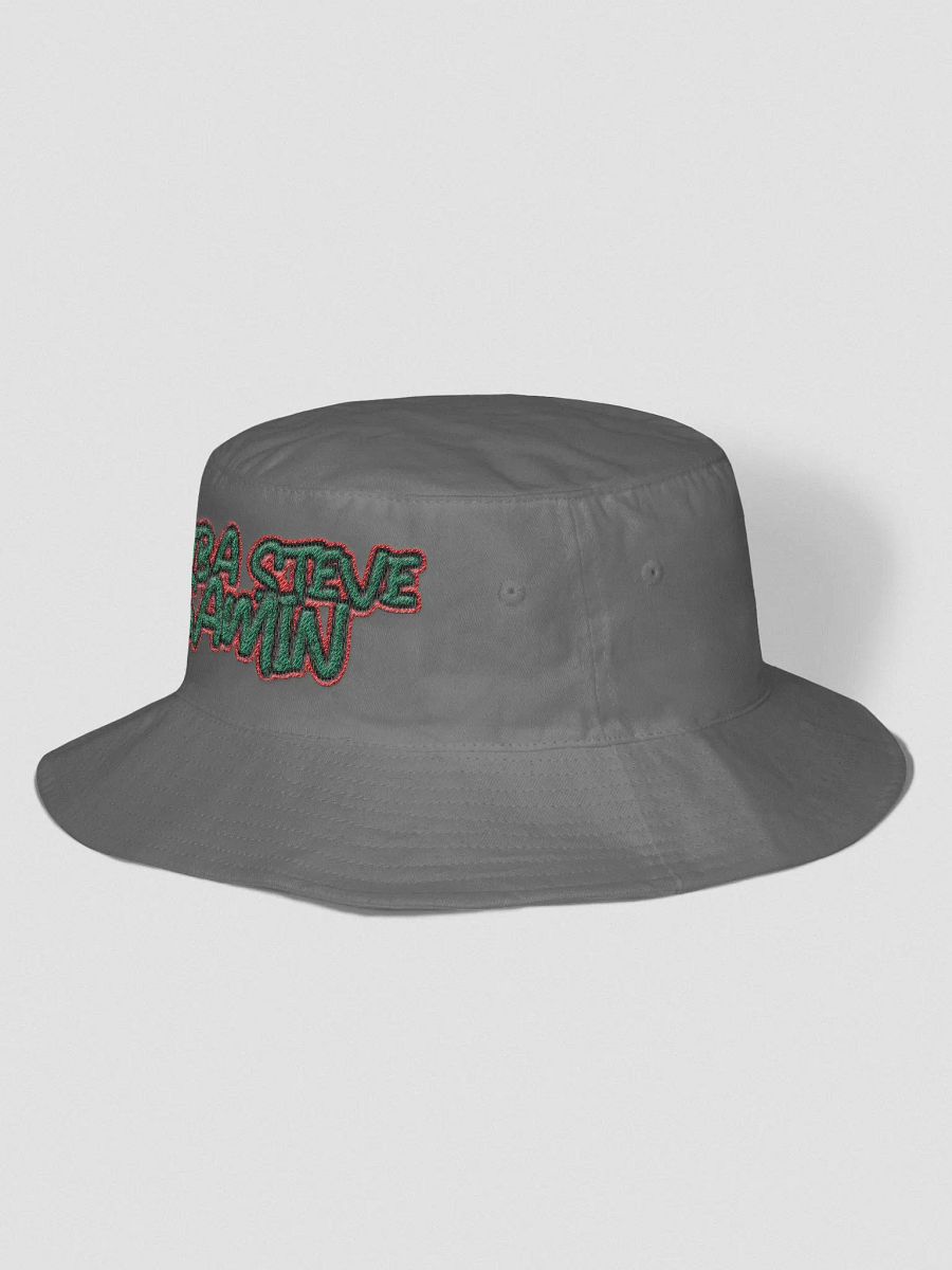 Scuba Bucket Hat product image (9)