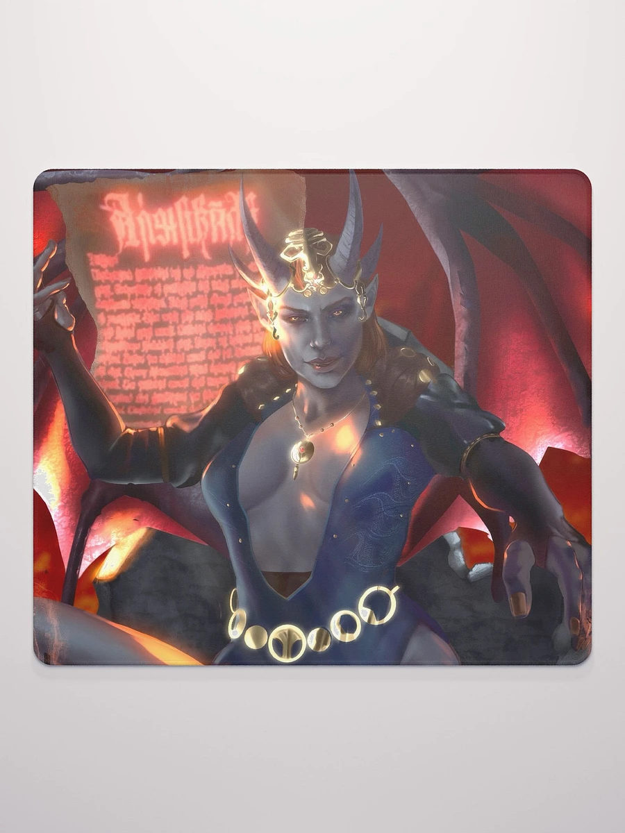 Mizora Mouse pad product image (2)