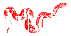 VoiceLikeVenom ASMR