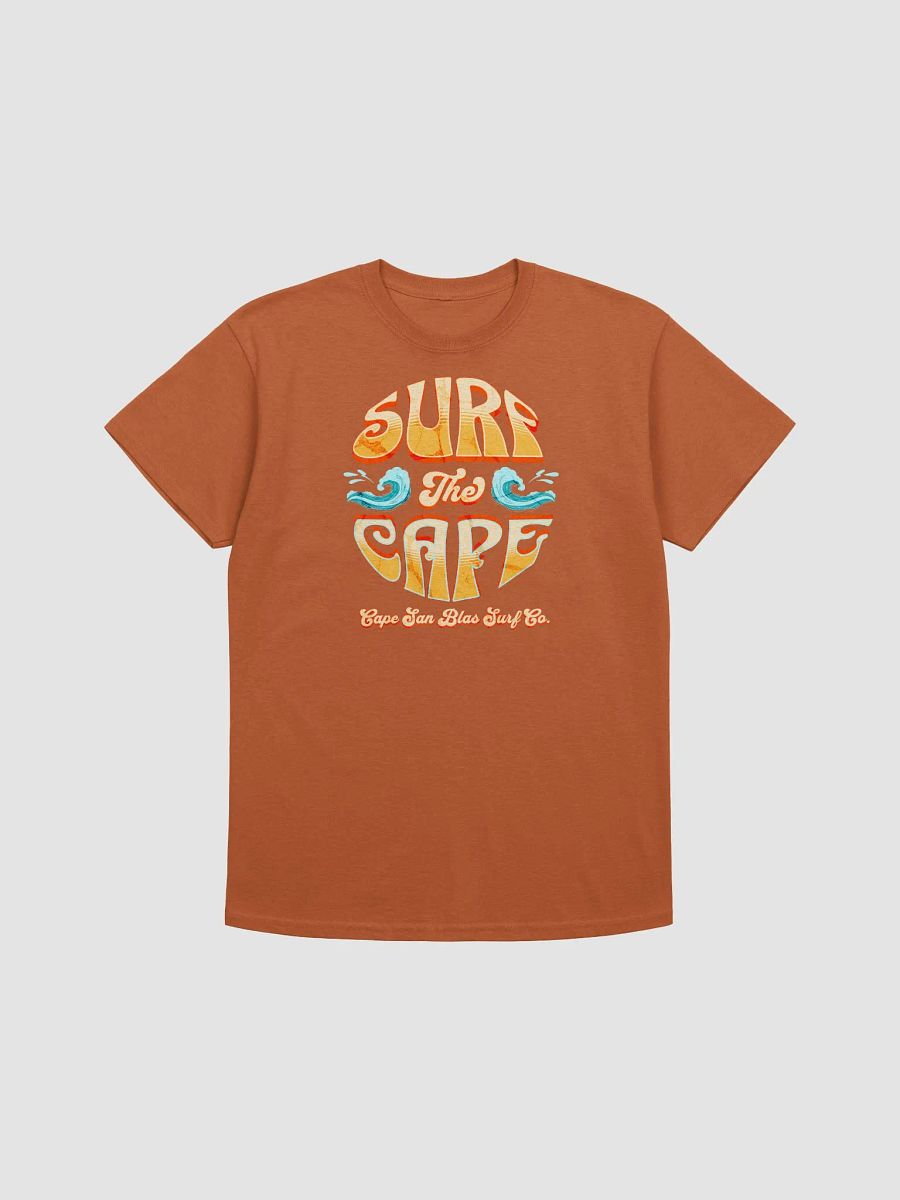 Groove is in the Cape! product image (3)