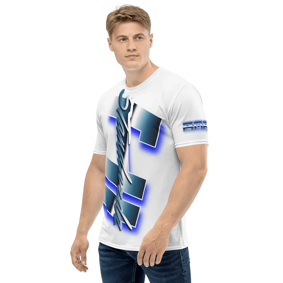 HI5TNDRDZ 808 TEE product image (3)