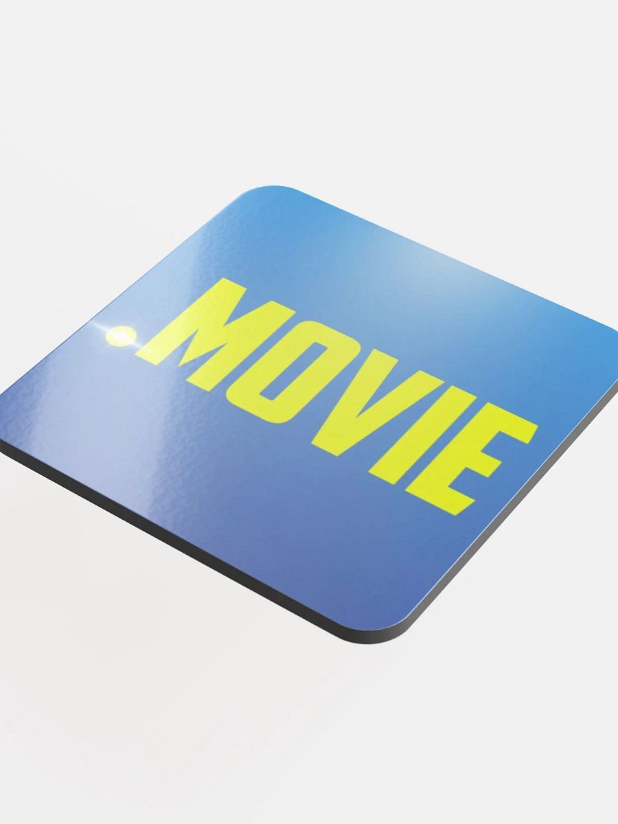 .Movie: Coaster product image (4)