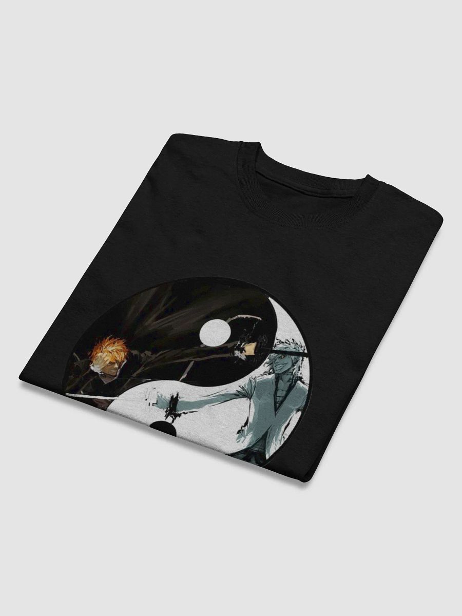 Ichigo T-Shirt product image (32)