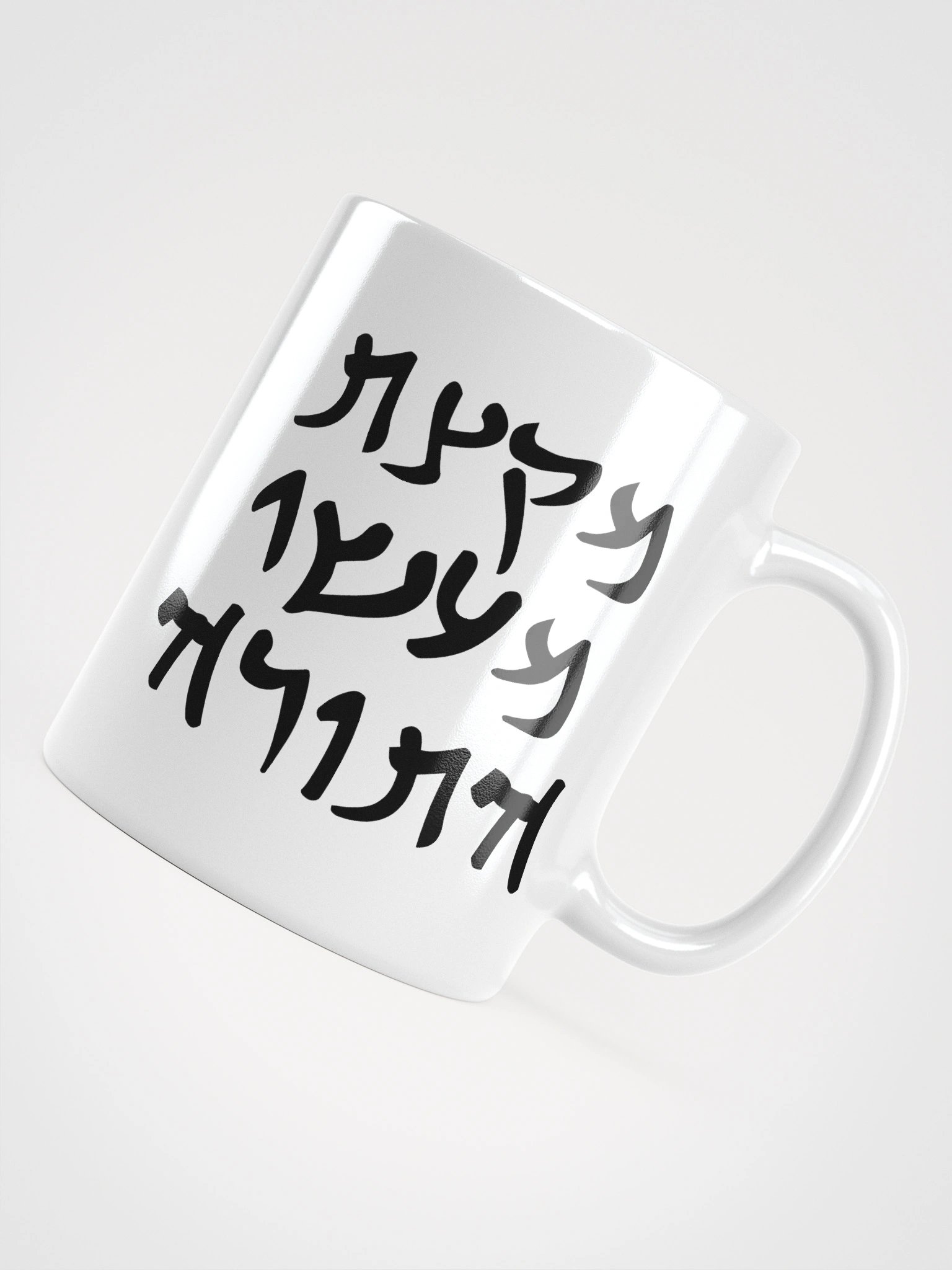 4QMMT Mug product image (11)