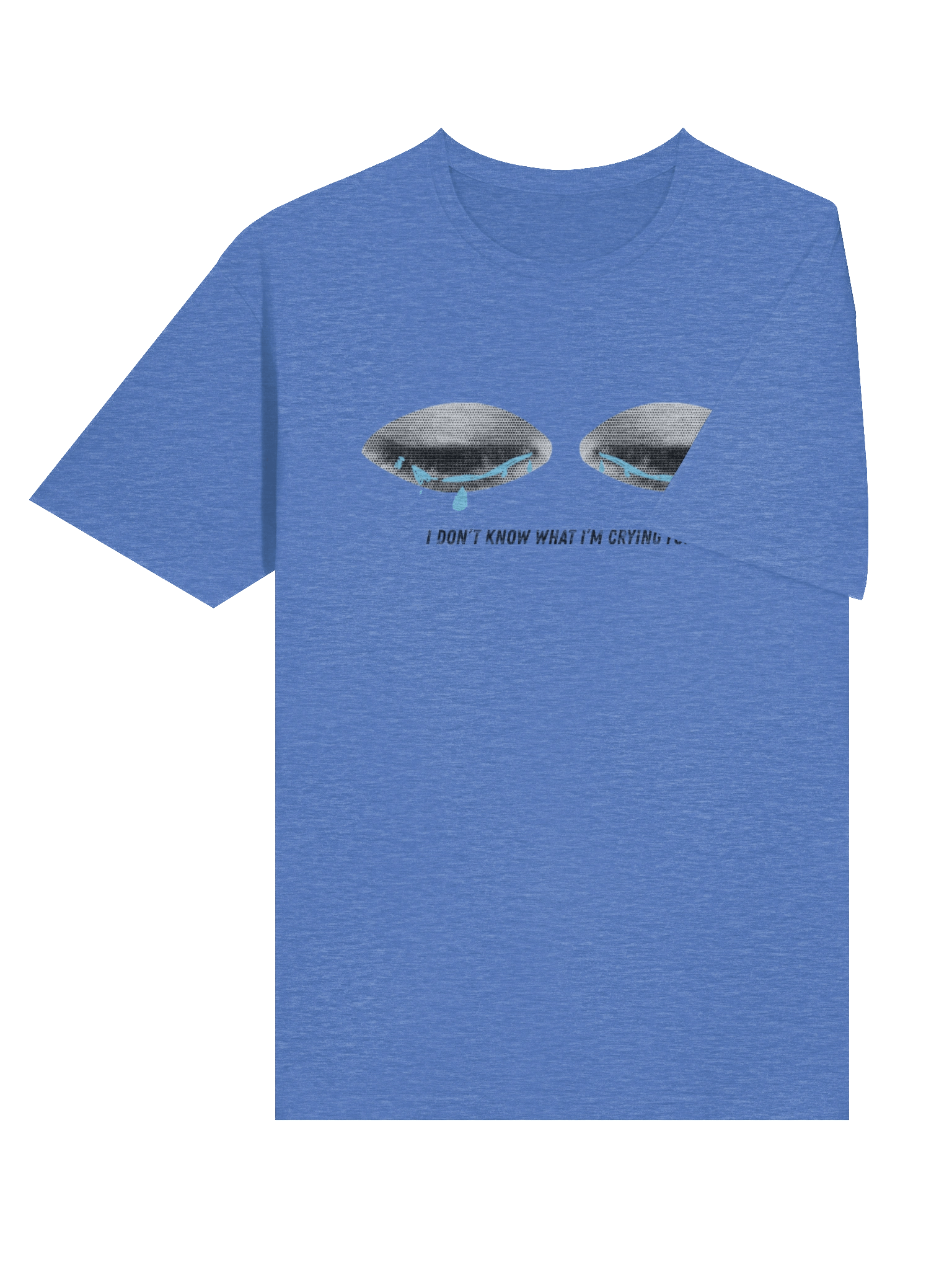 Crying product image (20)