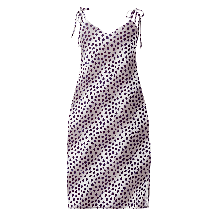 Grey cheetah product image (2)