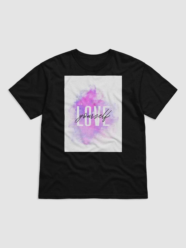 Udaan Desi Brand Pure Cotton T-Shirt product image (1)