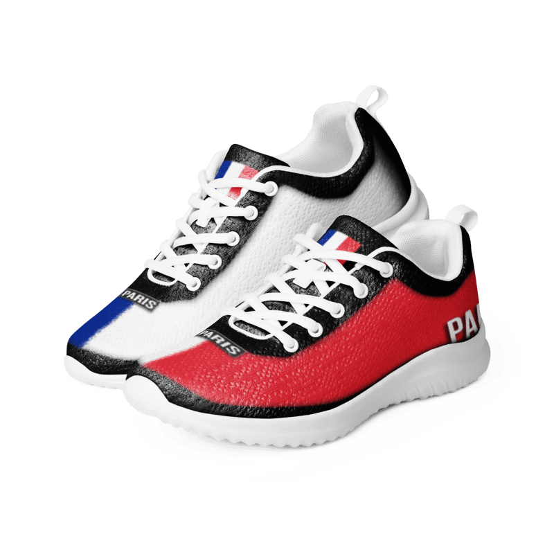 Paris - Kicks product image (4)
