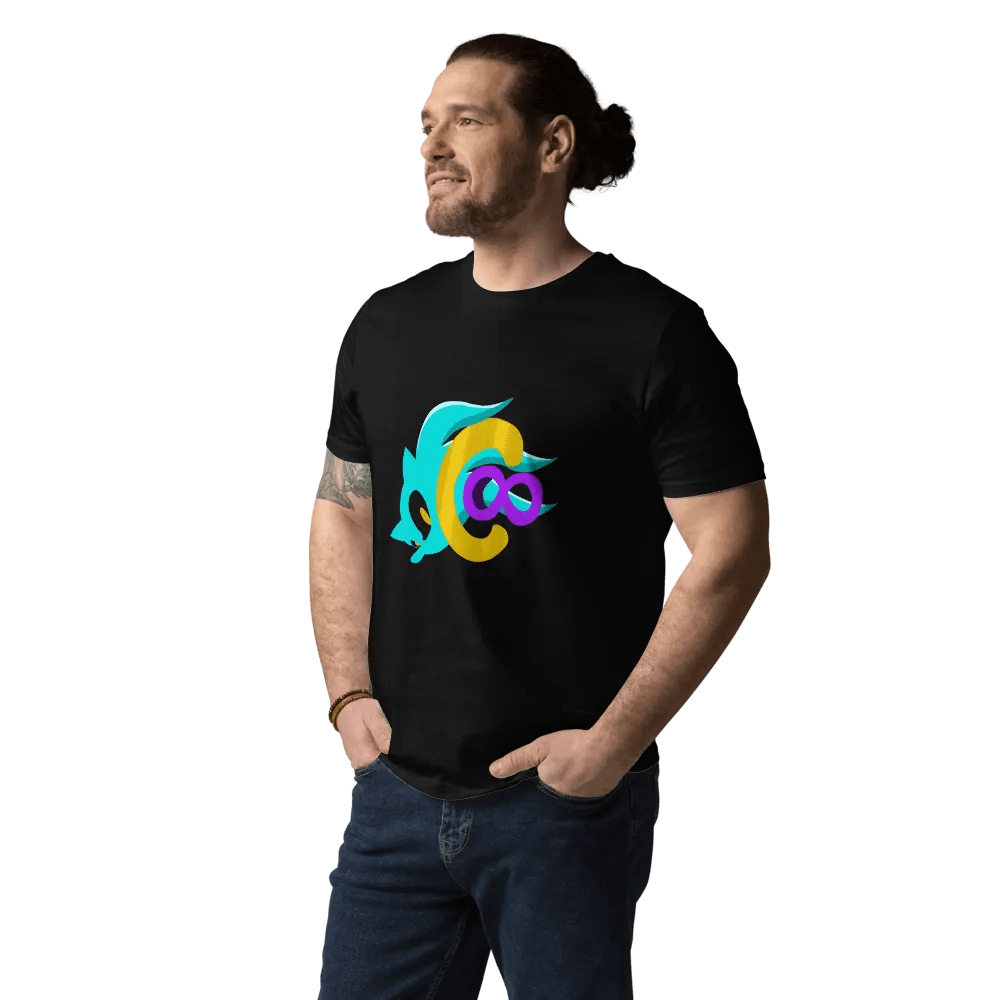 Logo Tee product image (45)