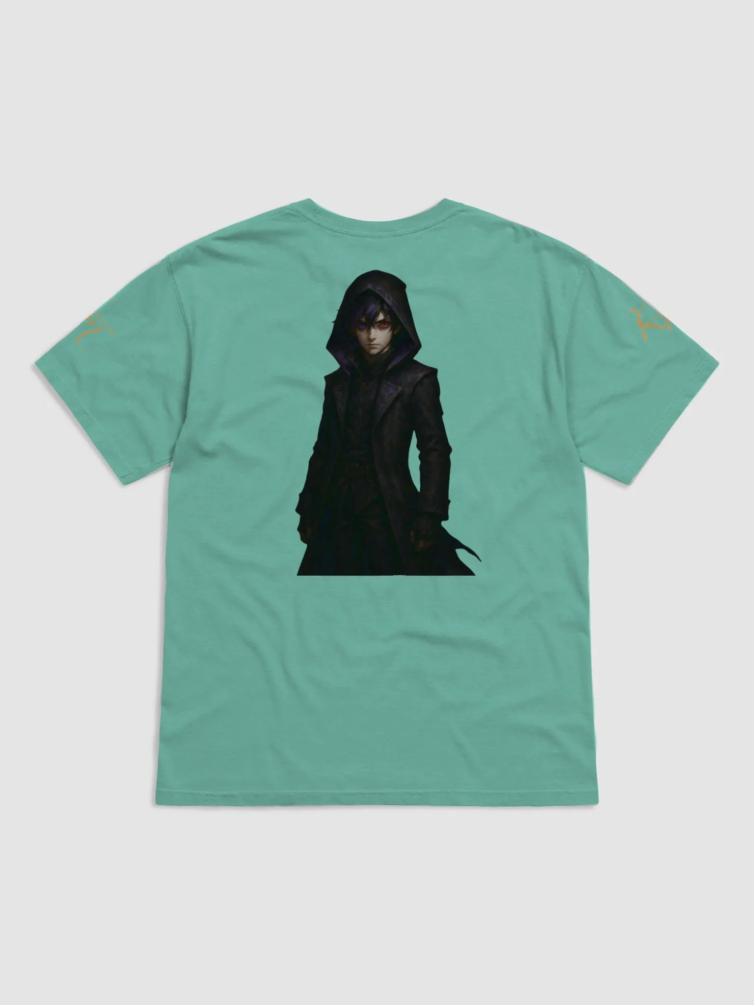 kamilliamiss product image (18)