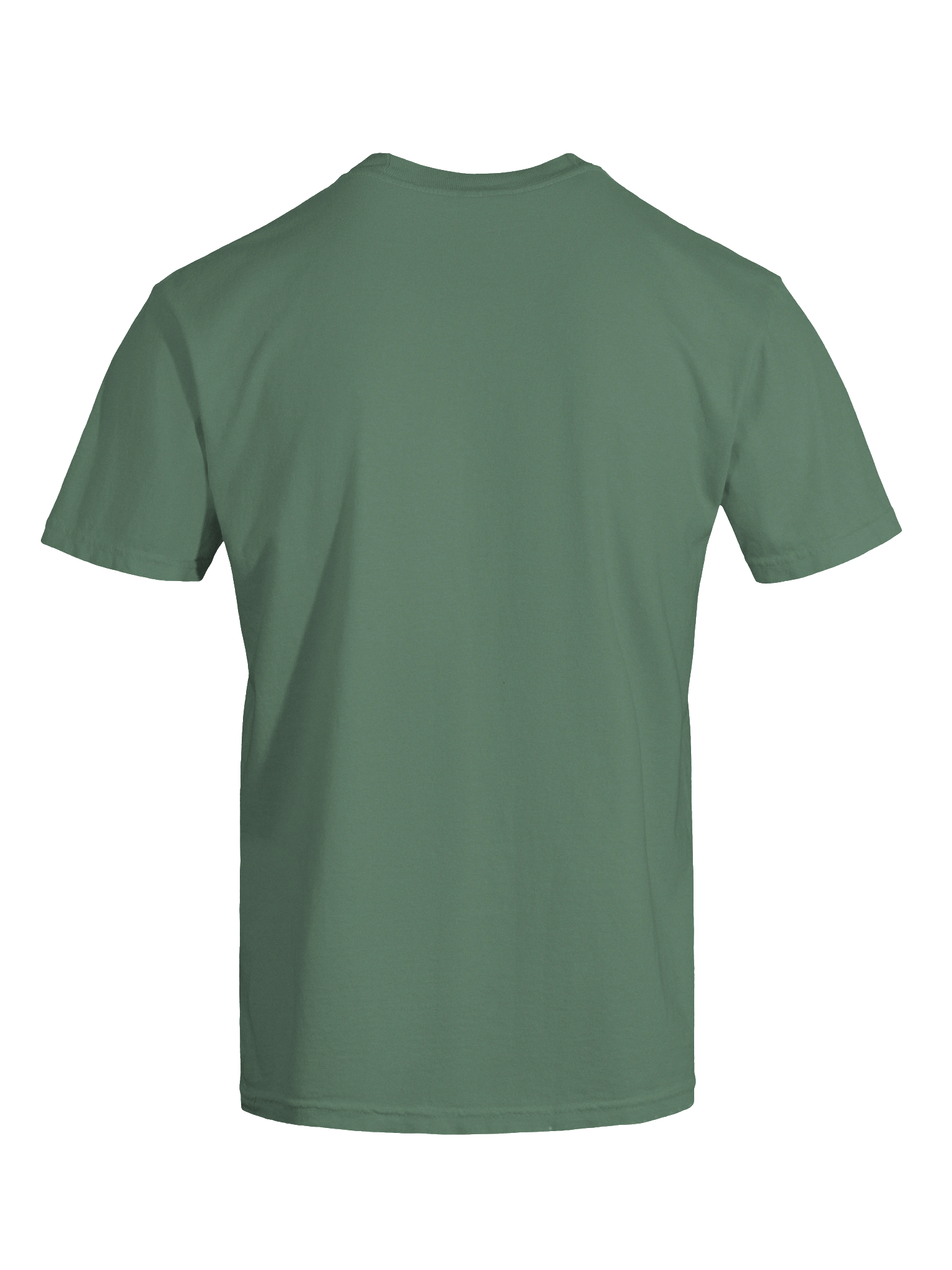 Kyle's Book Club Tee | Embroidered product image (26)