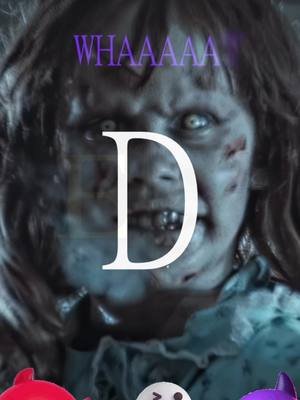Being on demon time!!will bring the signs😈#floata #floatas #musician #music #streamer #horror #halloween #demon #scary #fy #blowthisup #twitch #haunted #hauntedhouse #haunting#movie #movies #thirteenghost #it #conjuringhorror #conjuring 