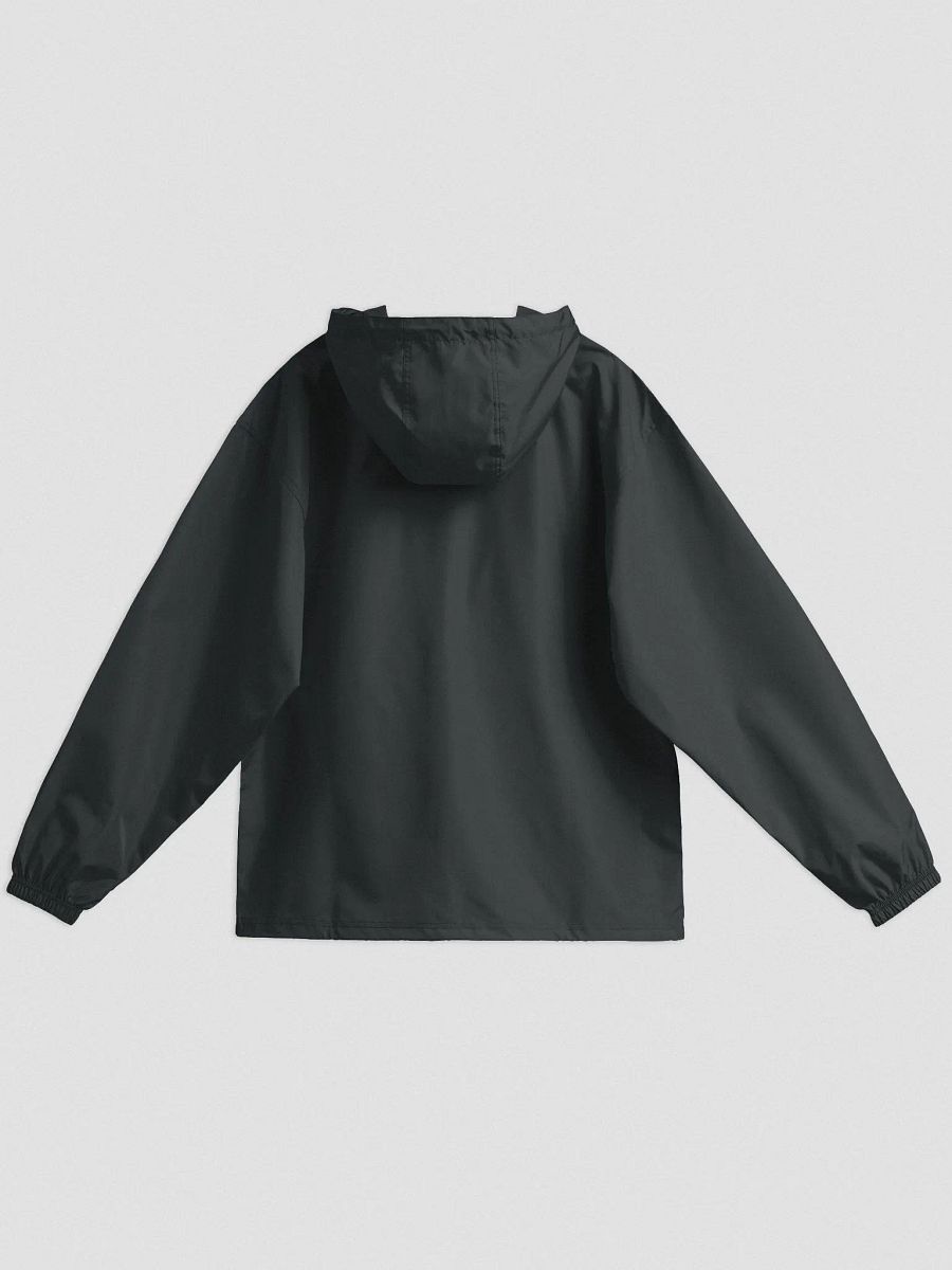 Ramzy Pullover! product image (2)
