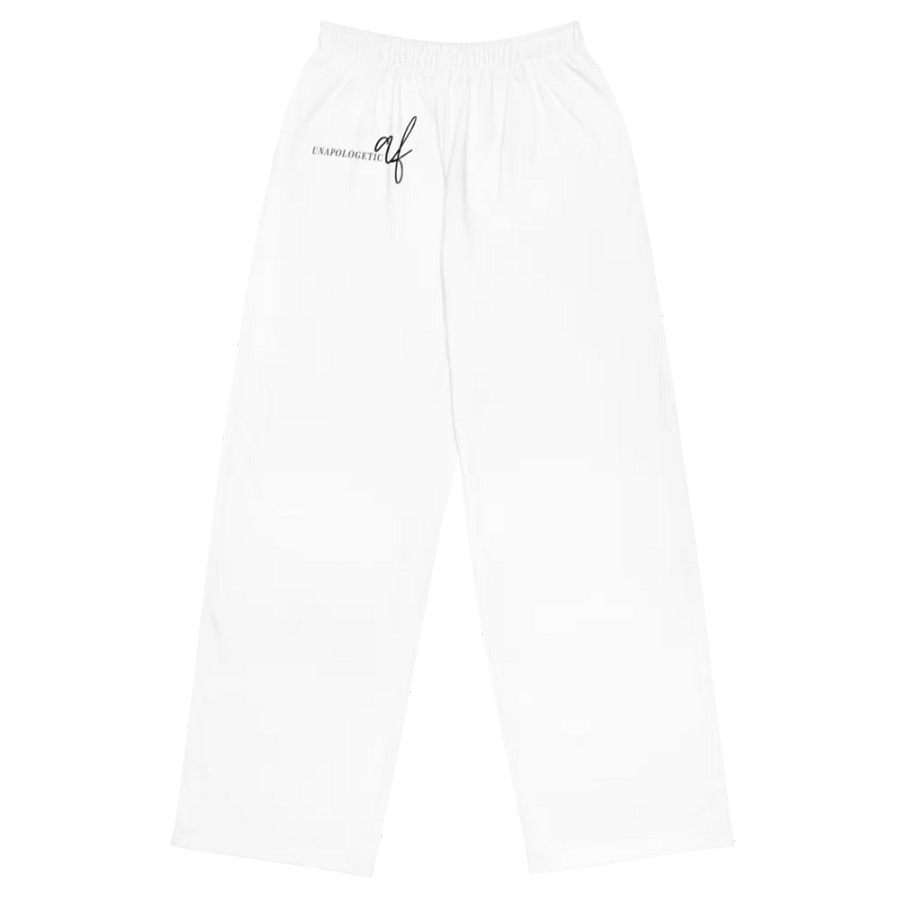 Romans 1:16 | Pants product image (1)