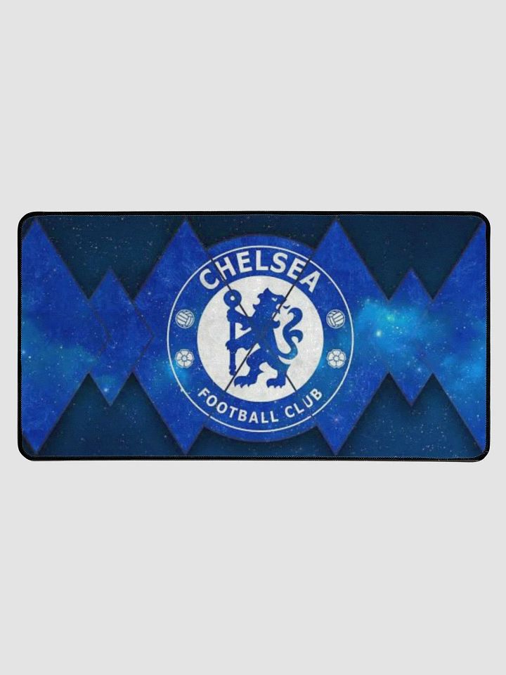 Chelsea Football Club Desk Mat product image (1)