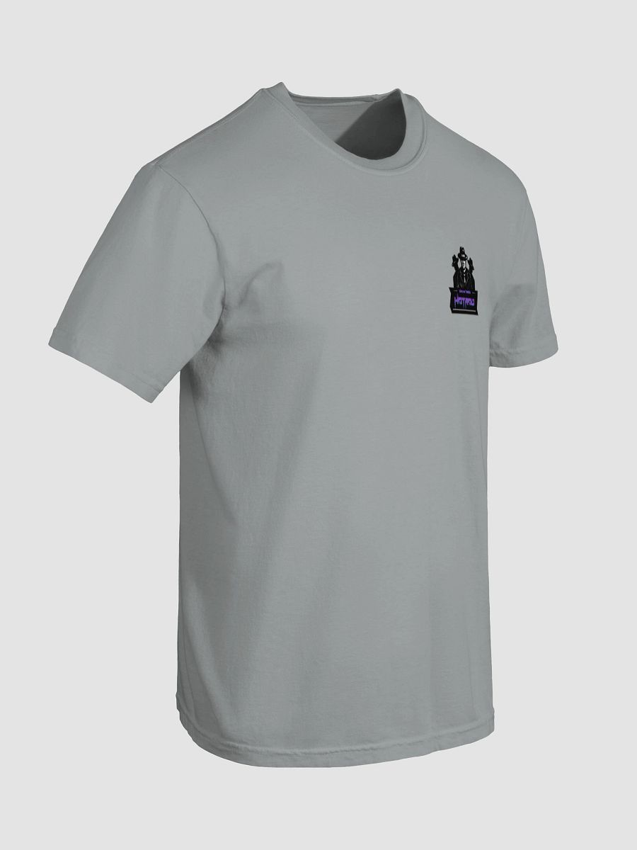Chevy Firing Order T-shirt HRG3 product image (13)