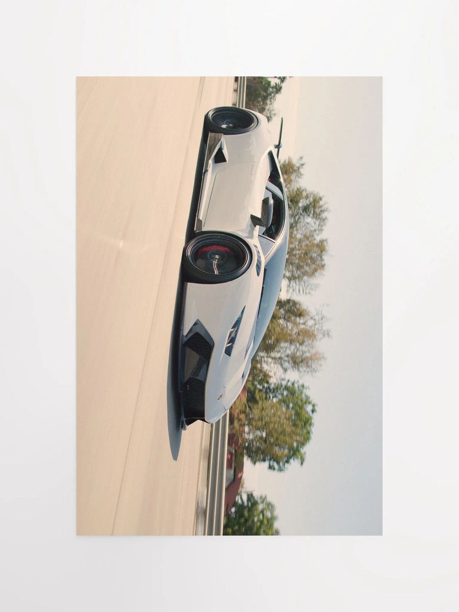 RorZfilms Lamborghini Huracan product image (12)