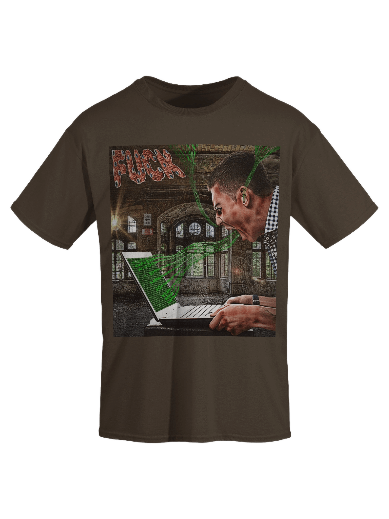 CLEARPILLED product image (1)