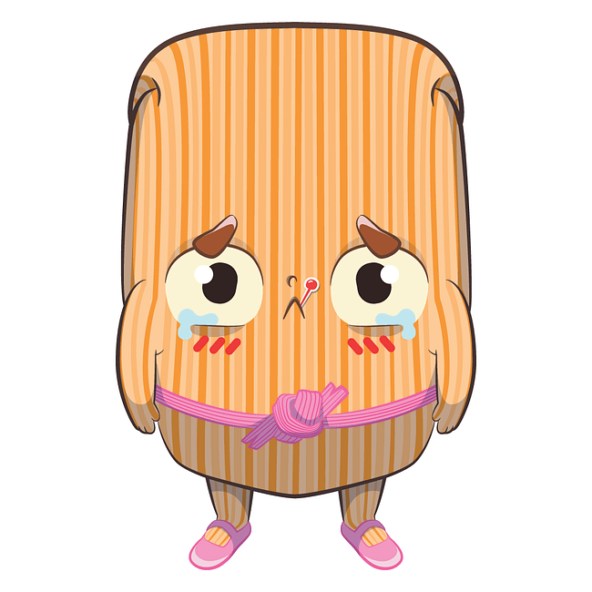 Tamalito