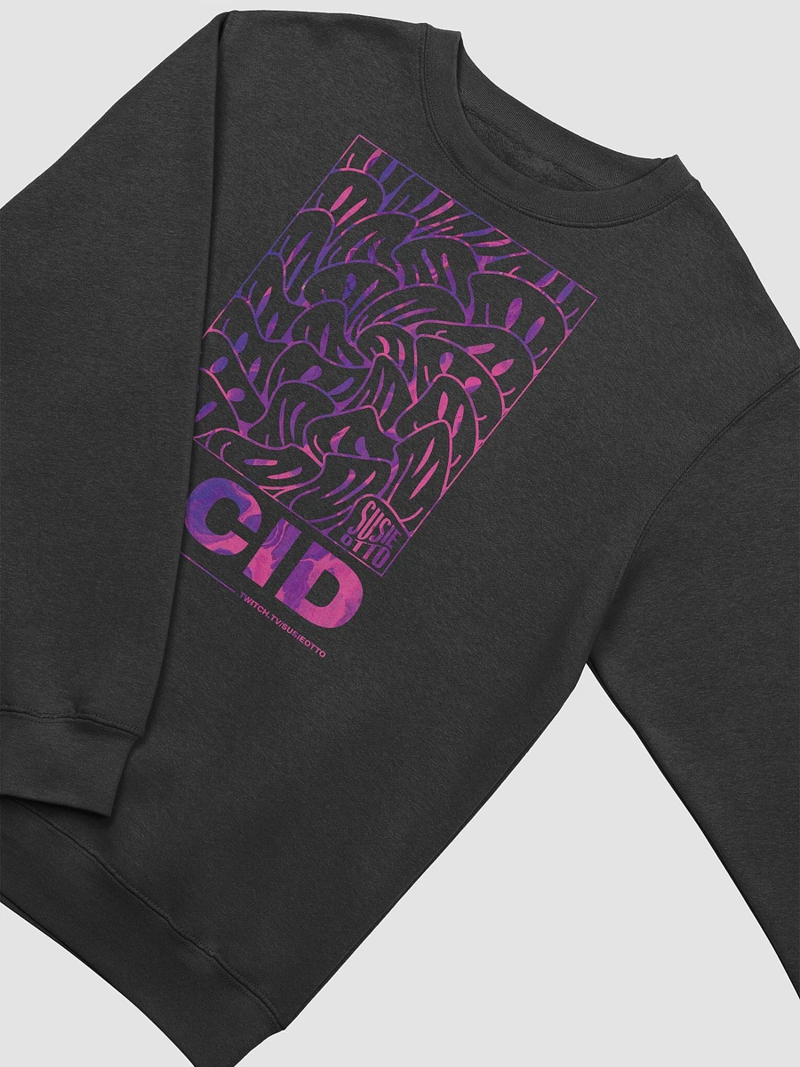 ACID Sweatshirt product image (3)