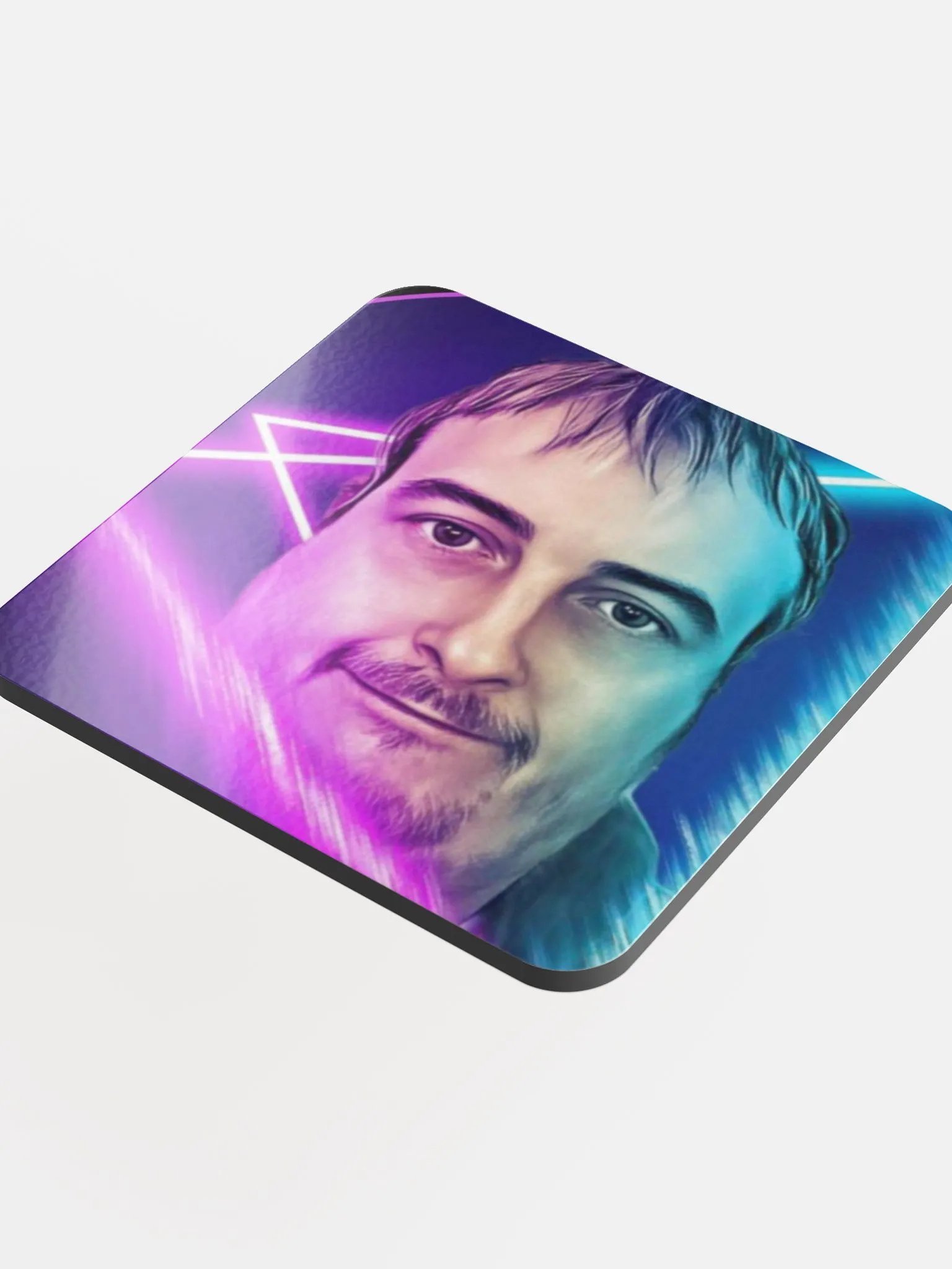 coaster product image (4)