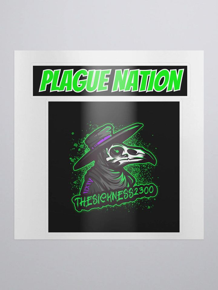 PLAGUE BUNDLE black background product image (1)