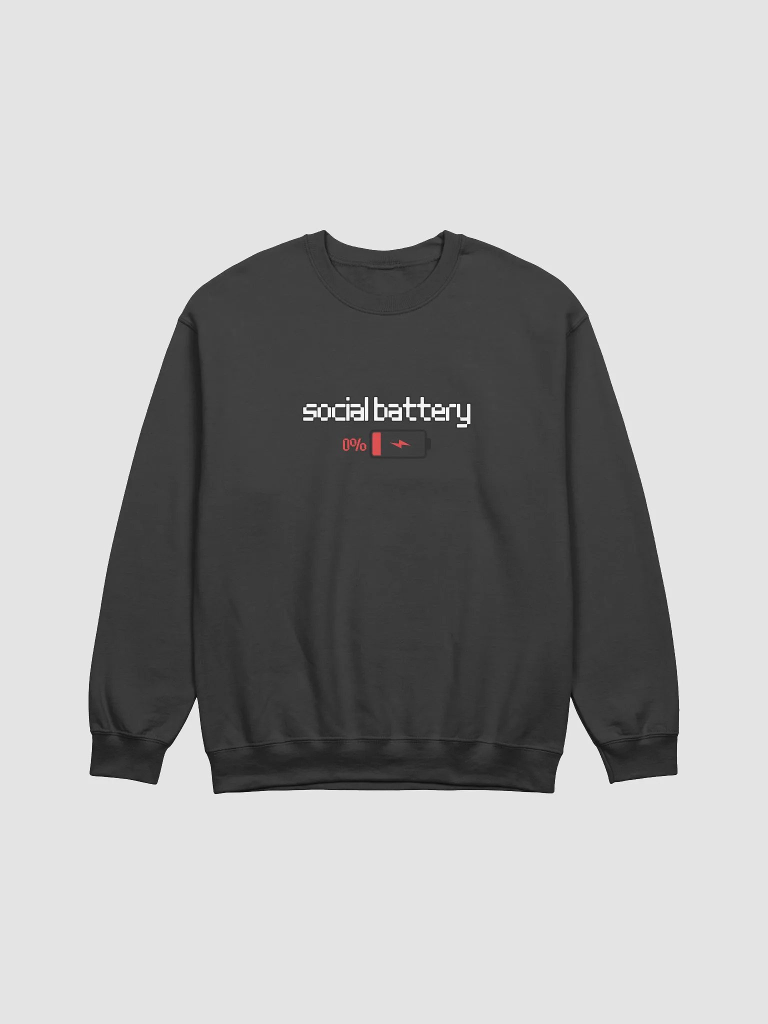 Social Battery product image (3)