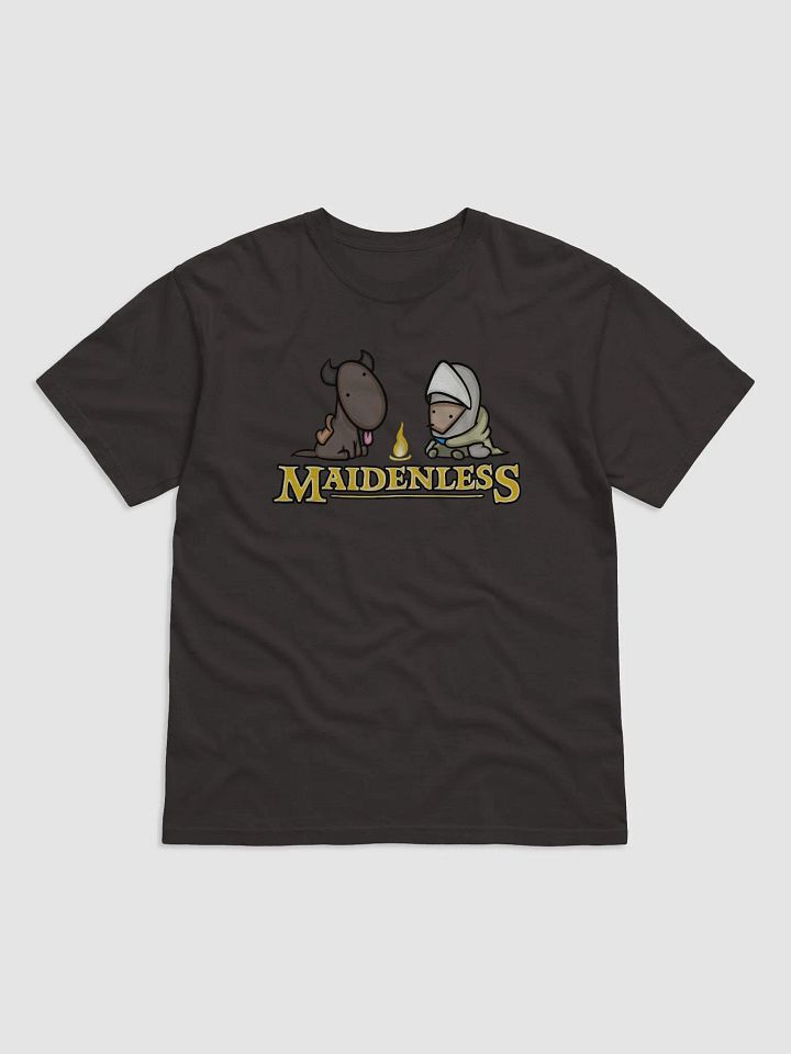 Maidenless product image (7)