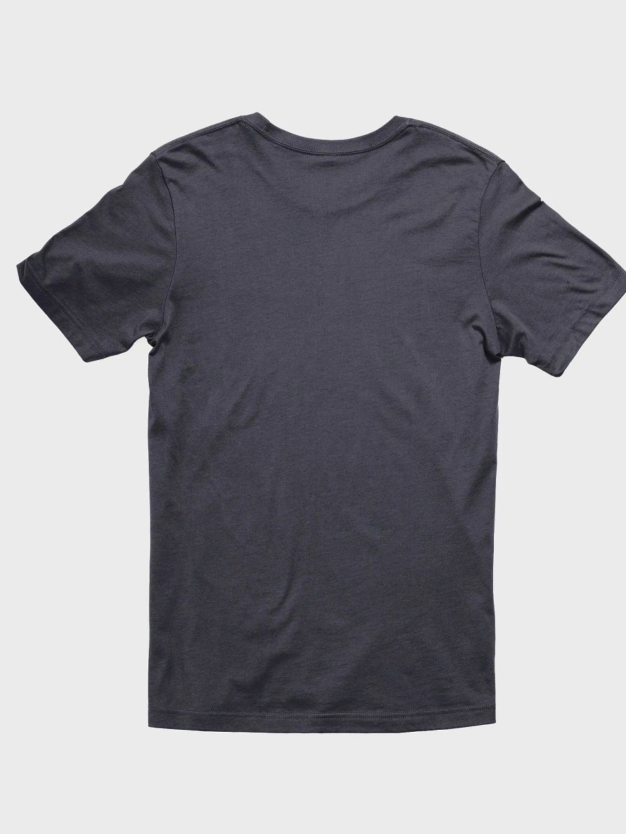PILOT-01 _ shirt product image (2)