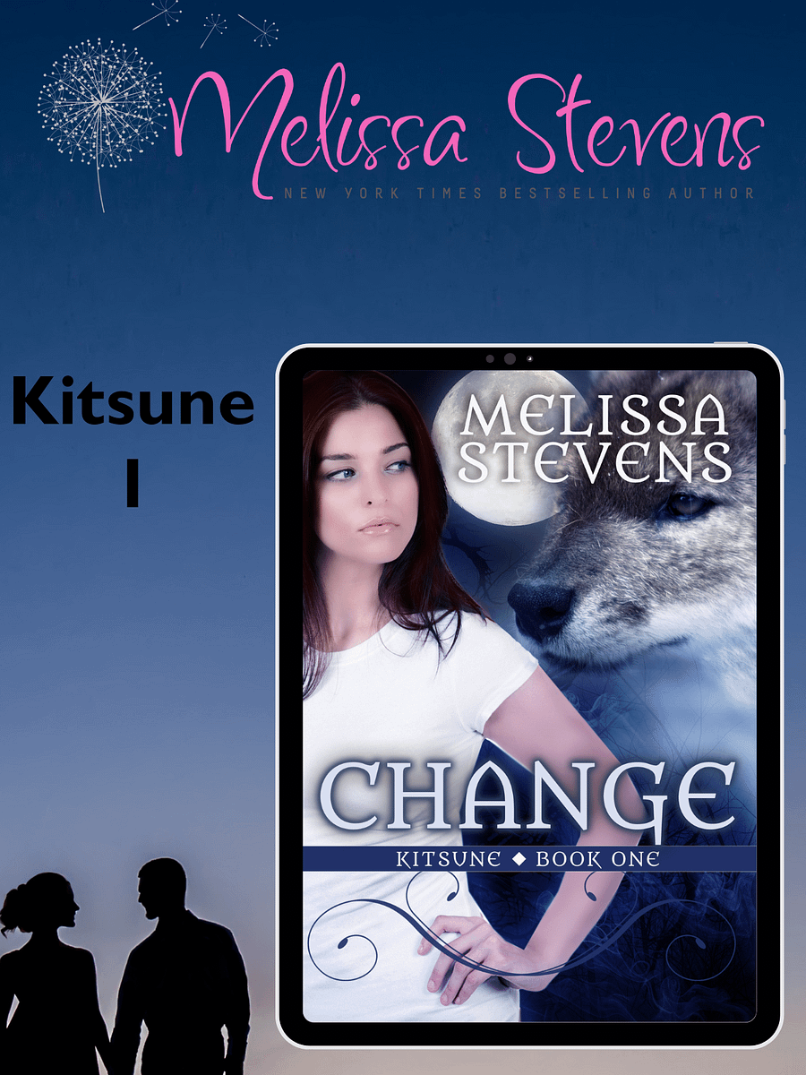 Change Kitsune 1 product image (1)
