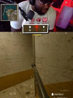 i came for his rescue #warzone #callofduty #verdansk #twitchclips #twitchmoments #viralvideo #Gamer #gamers #Blackops6 #blackops6 #warzoneverdansk #gamer #area99 #nuketown2025 #fyp #rebirthisland #clutch