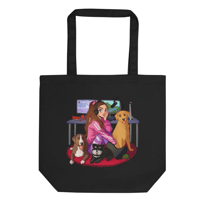 Jennifer Tote product image (1)