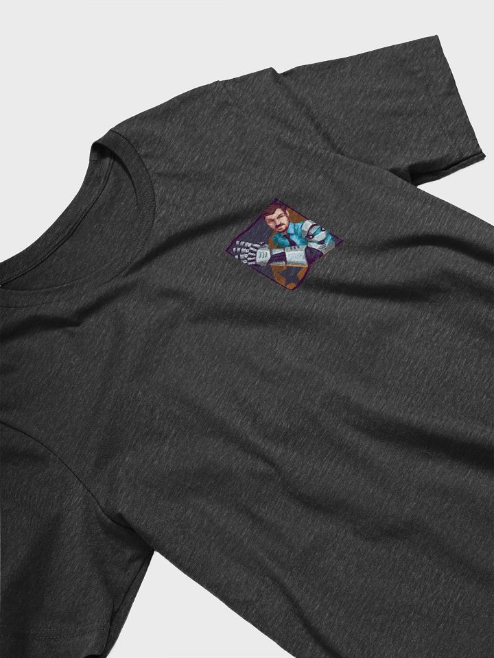 The Future product image (2)
