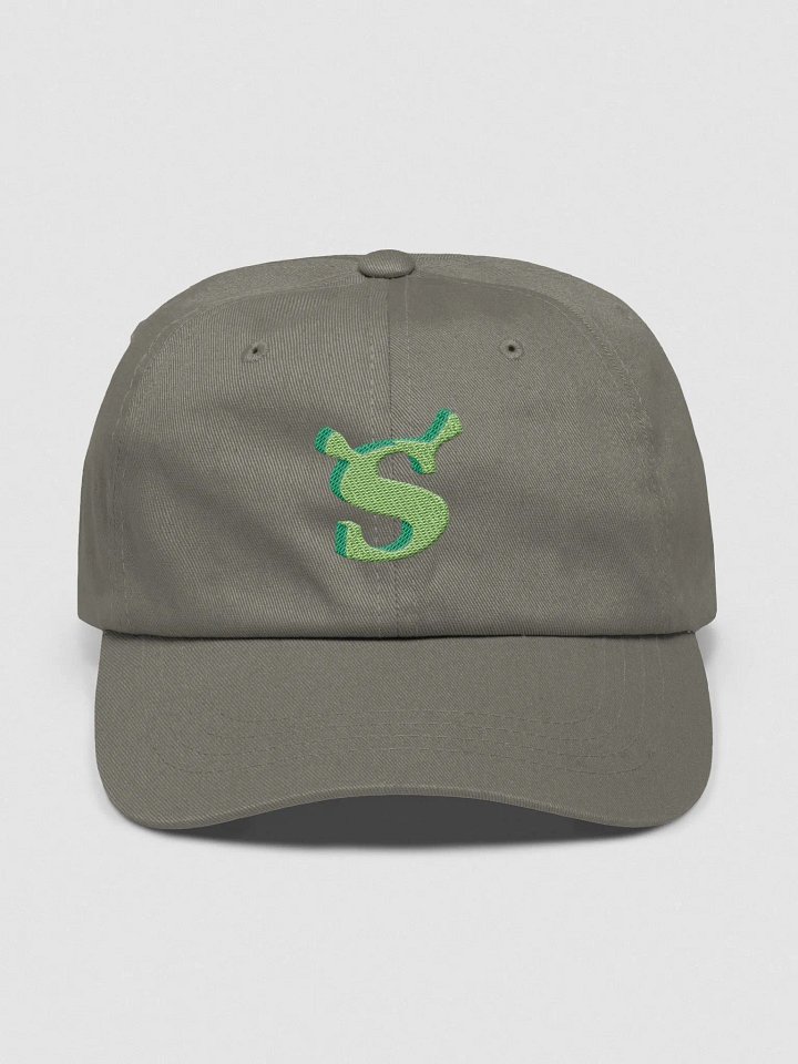 LOGO product image (1)