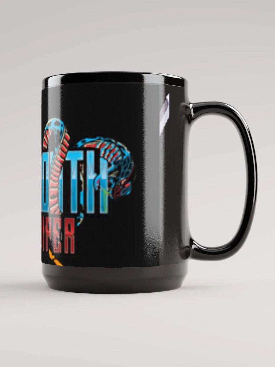 SmoothViper Coffee Mug product image (1)