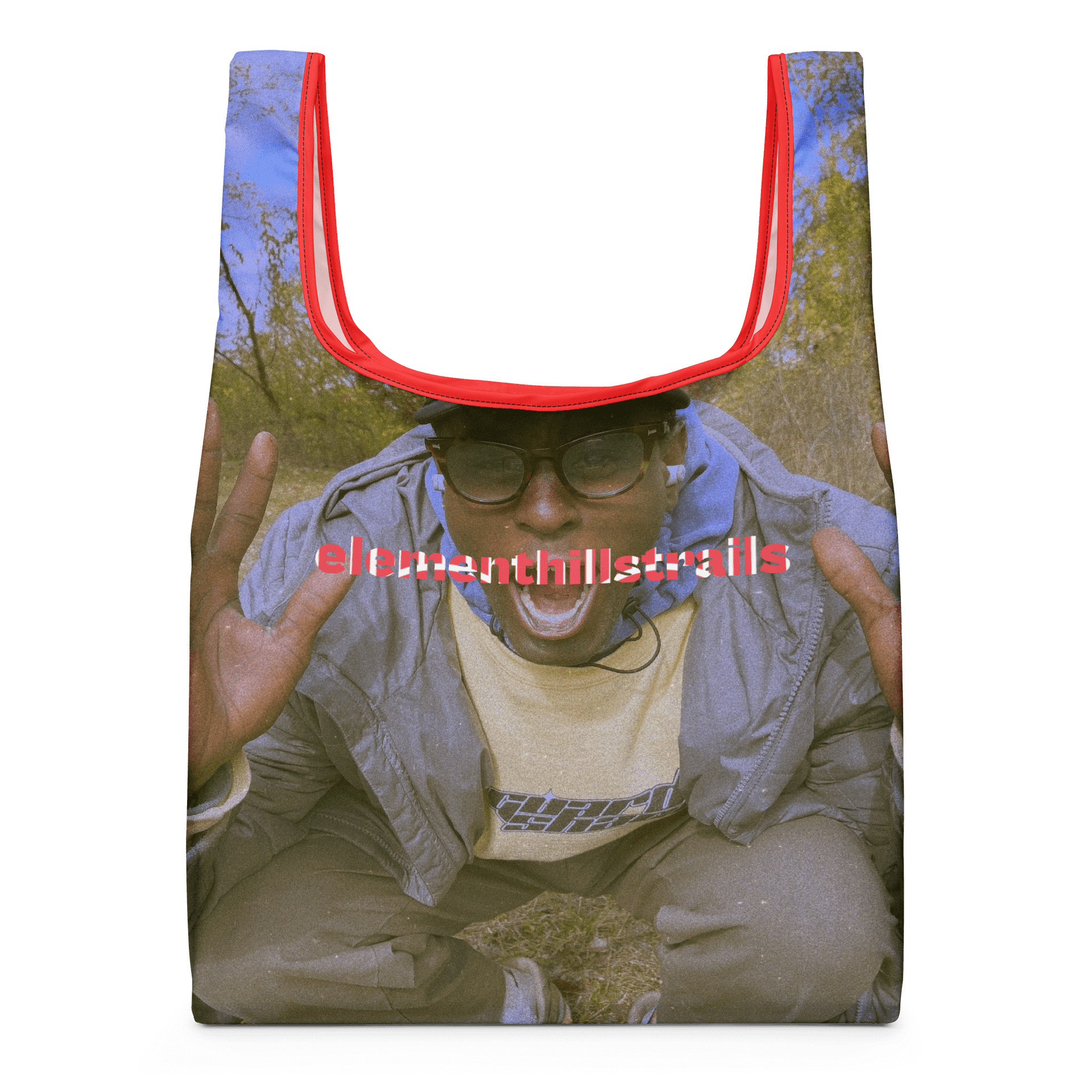 swiss hills element hills trail bag product image (3)