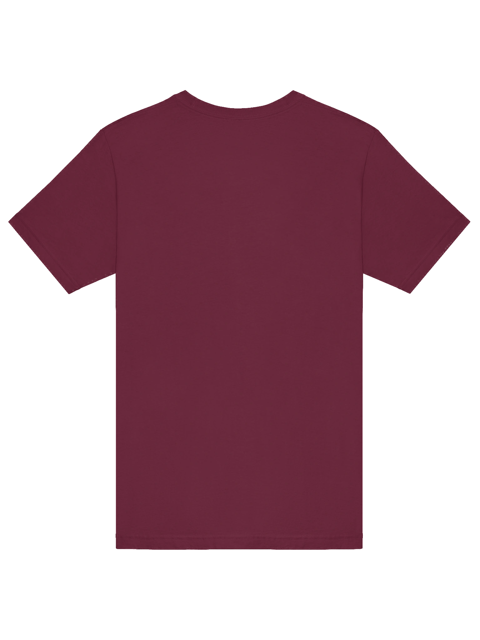 I Love Boo-Tea Tee product image (6)