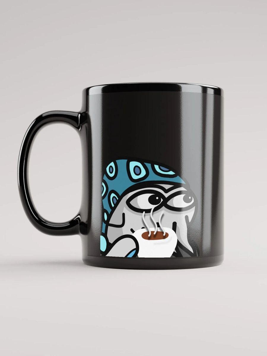 Stacked Mug product image (12)