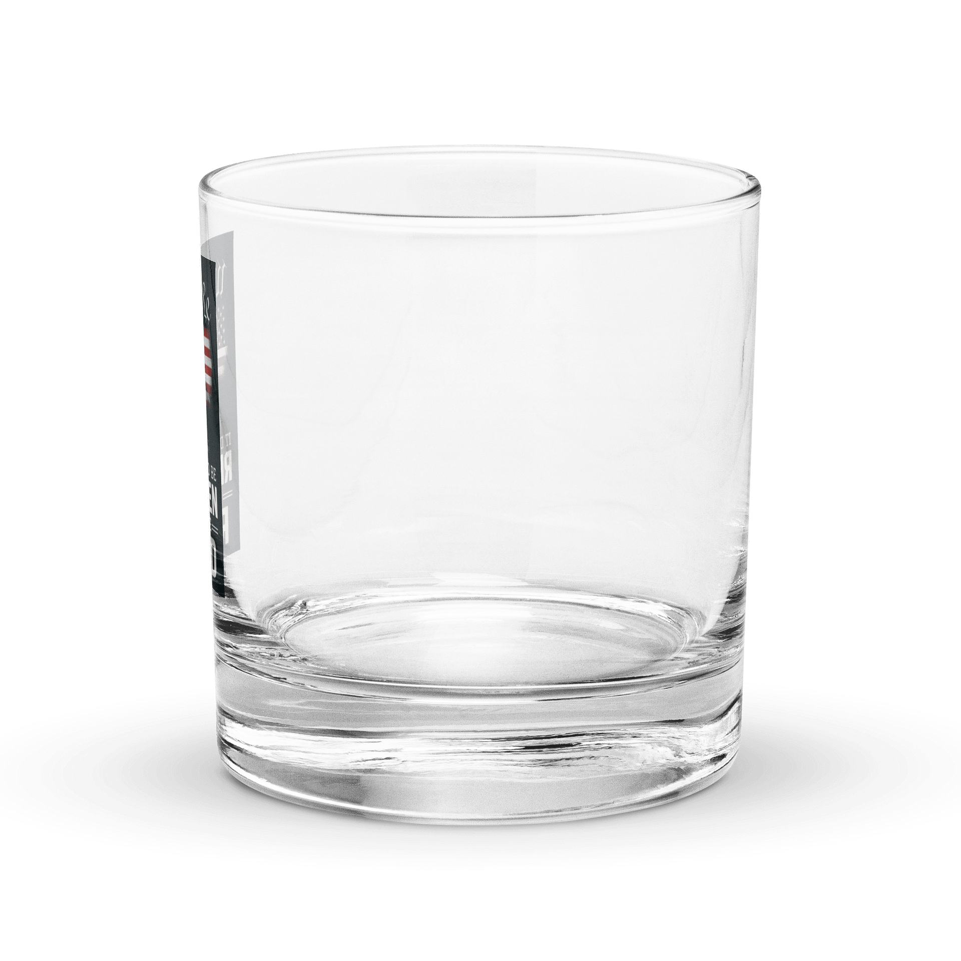 USA USA USA product image (2)