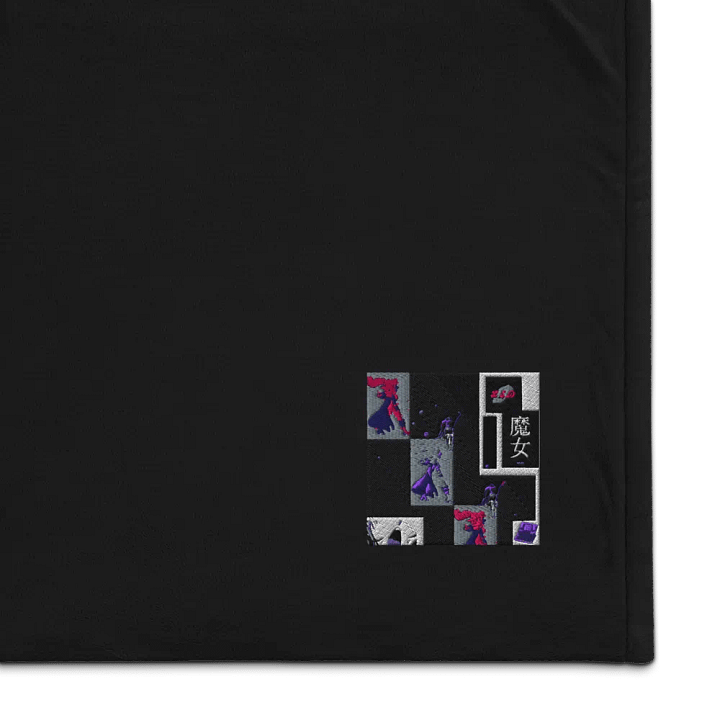 The LSD Security Blanket product image (1)