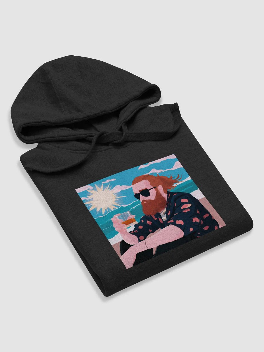 Peej on front product image (6)