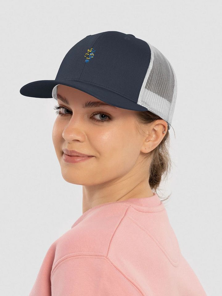 King Trucker product image (5)