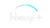 Harley+