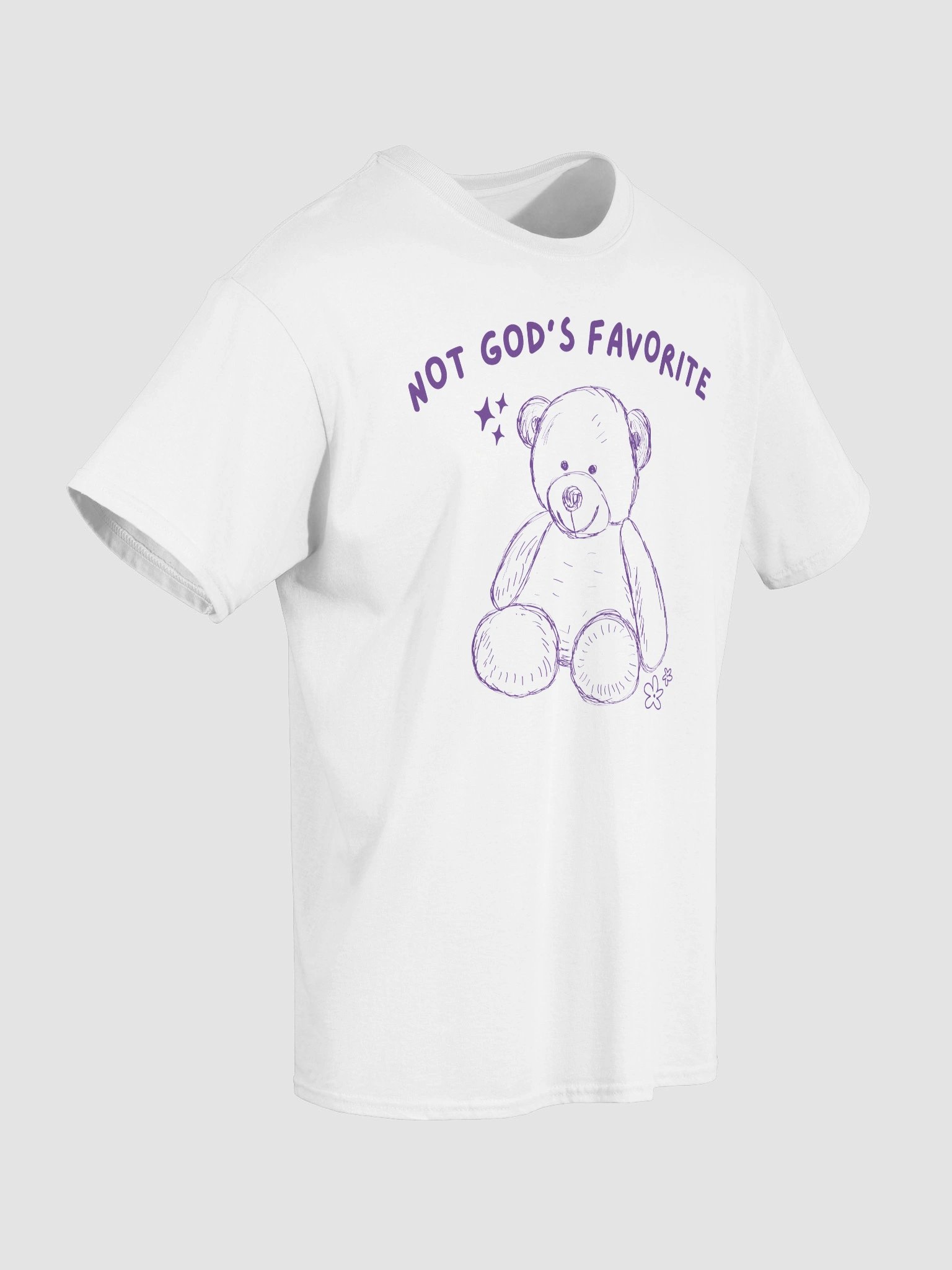 Not Gods favorite product image (25)