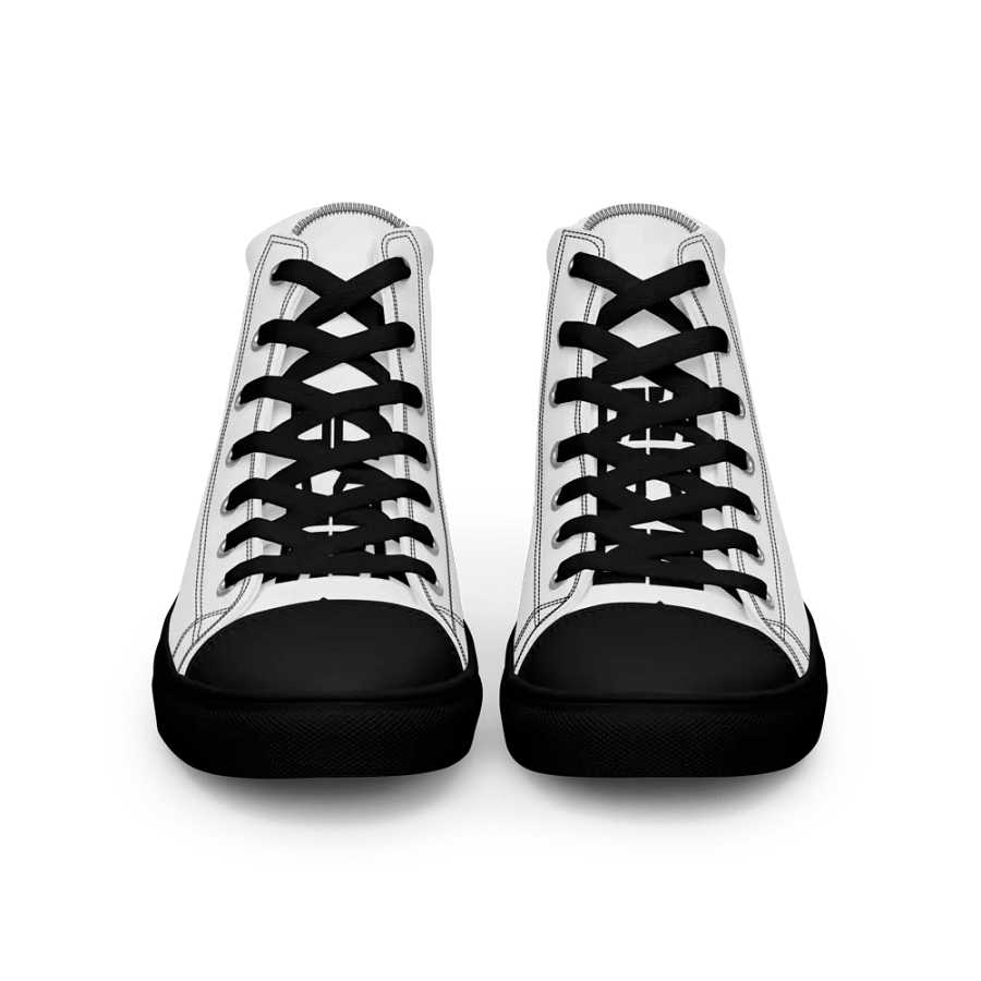 Closest Thing To Daddos Legs product image (3)