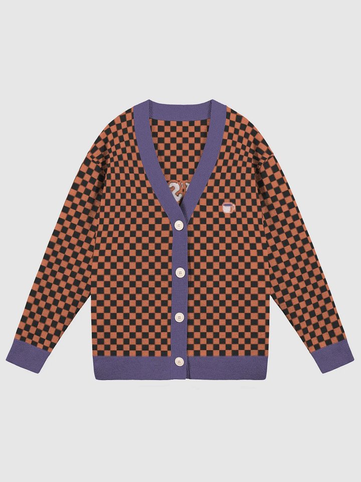 Skadigan - Halloween product image (2)