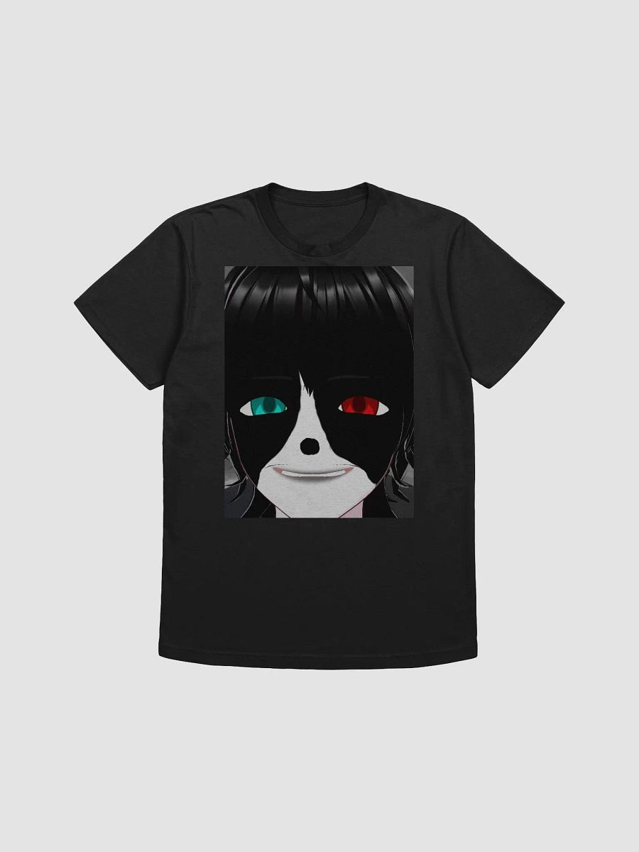 Season 1 Overseer T-Shirt product image (1)