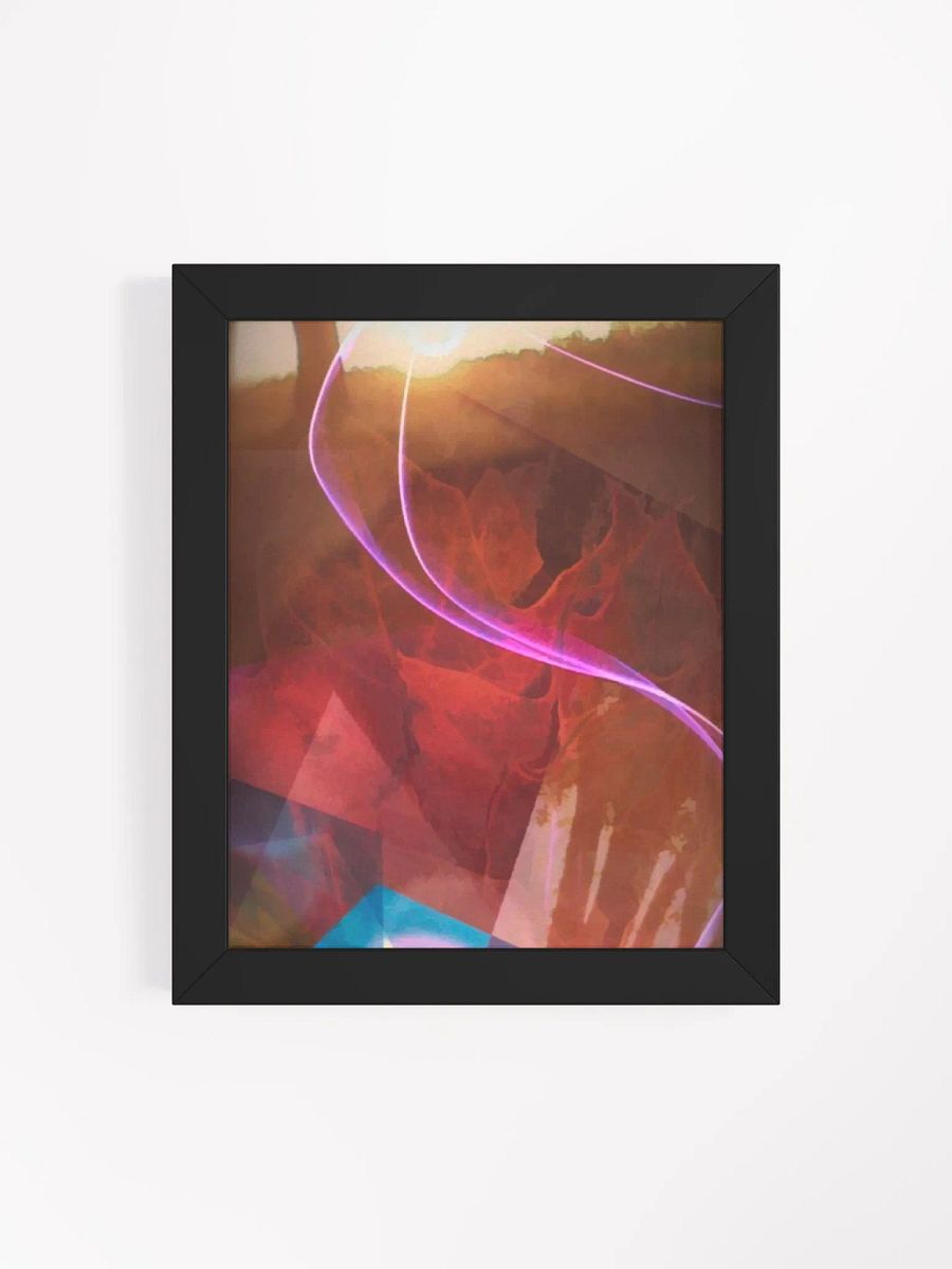 Layer Leaf product image (38)