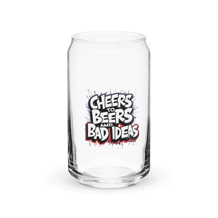 Cheers product image (2)